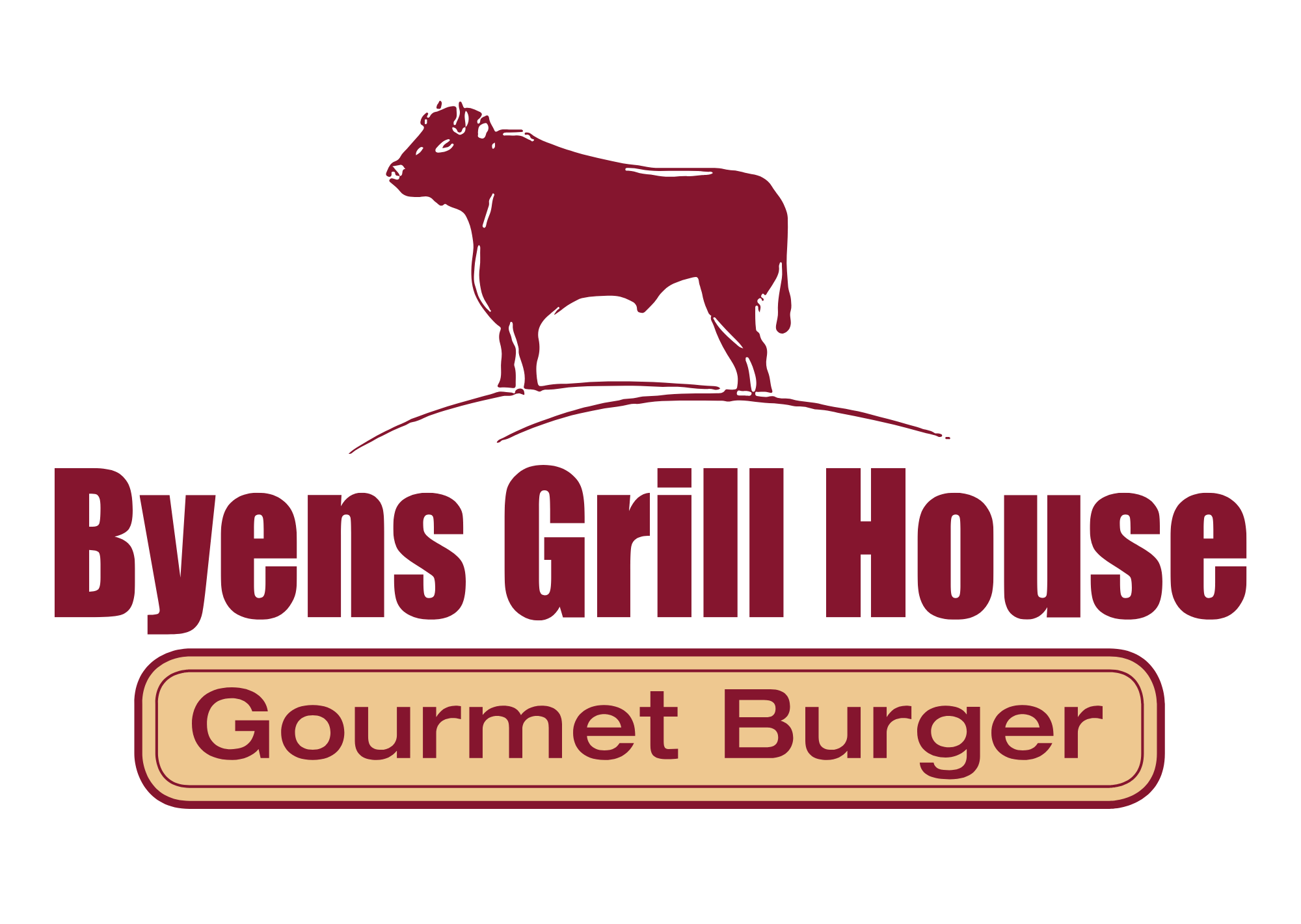 Byens Grill House Auning