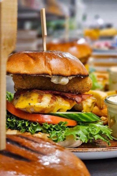 WhatsApp Image 2025-11-06 at 17.15.07 (1)