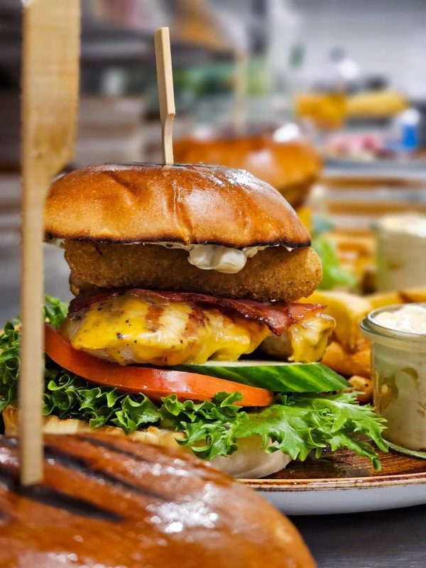 WhatsApp Image 2025-11-06 at 17.15.07 (1)