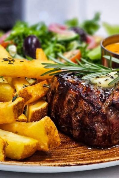 WhatsApp Image 2025-11-06 at 17.15.07 (2)