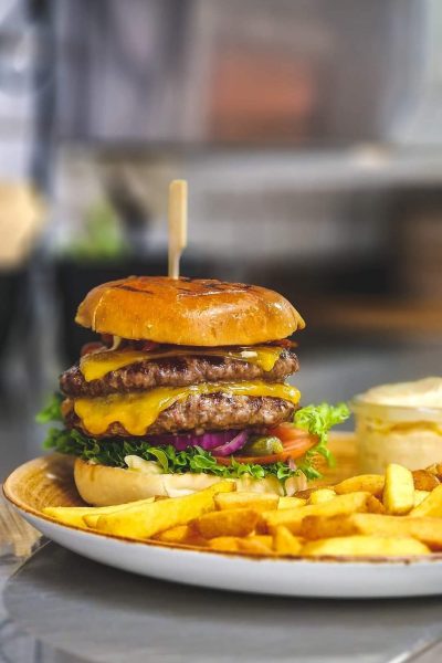 WhatsApp Image 2025-11-06 at 17.15.07 (3)